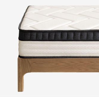 Sklum Sklum - Materasso viscoelastico Guideor