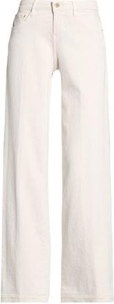 Guess HOSEN & R&Ouml;CKE - Jeanshosen auf YOOX.COM