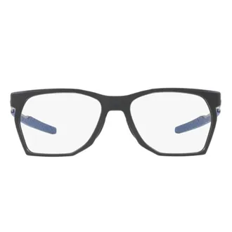 Oakley CTRLINK Demo Sport Mens Eyeglasses OX8059 805904 57