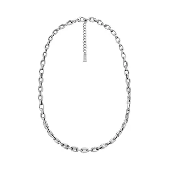 Diesel Hombre, Accesorios, Gris, Talla: ONE Size