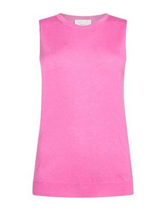 VANIS&Eacute; KNITWEAR - Jumpers on YOOX.COM