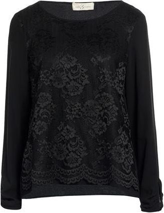 Corte dei Gonzaga TOPWEAR - Tops on YOOX.COM