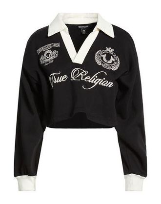 True Religion CAMISETAS Y TOPS - Sudaderas en YOOX.COM