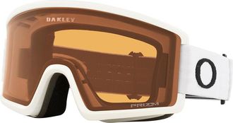 Oakley OO7121 TARGET LINE M 712123 Mens Sunglasses White Size Standard