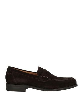Loake CALZADO - Mocasines en YOOX.COM