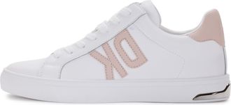 DKNY schoenen