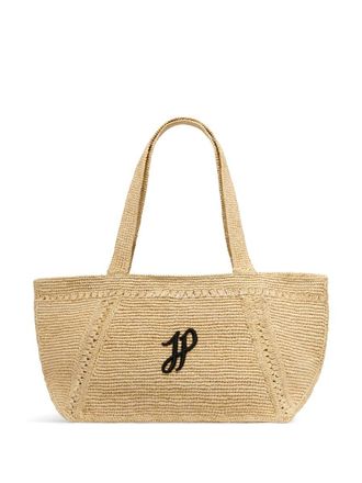 Patou Bags