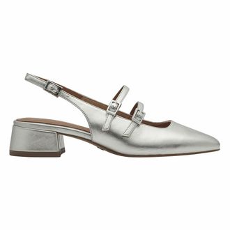 Tamaris Slingbacks