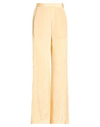 Forte_Forte BOTTOMWEAR - Pantaloni su YOOX.COM