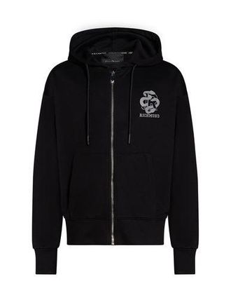 John Richmond TOPWEAR - Sweatshirts on YOOX.COM