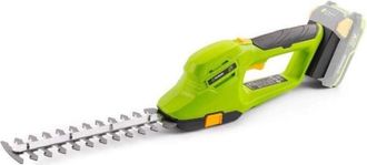 OEM Cisailles A Gazon Sans Fil - Fieldmann - Fzn 70101-0