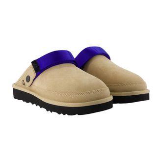 UGG Goldencoast II Slipper - Beige