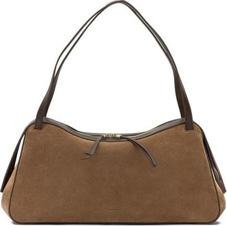 Jil Sander Shoulder Bags