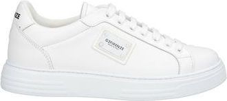 G2Firenze SCHUHE - Sneakers auf YOOX.COM