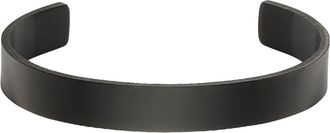 Bruno Banani Armspange »Schmuck Geschenk Armschmuck«