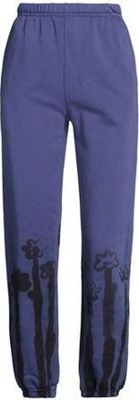 Collina Strada PARTES DE ABAJO - Pantalones en YOOX.COM