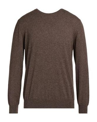 Boglioli MAGLIERIA - Pullover su YOOX.COM