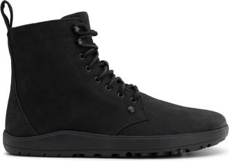 Xero Shoes Breckenridge Barfussschuhe f&uuml;r Damen | schwarz