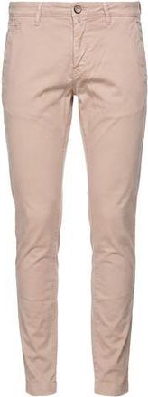Jacob Cohen BOTTOMWEAR - Trousers on YOOX.COM