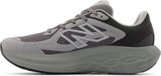 New Balance 800 Cement Grey UTRNAA