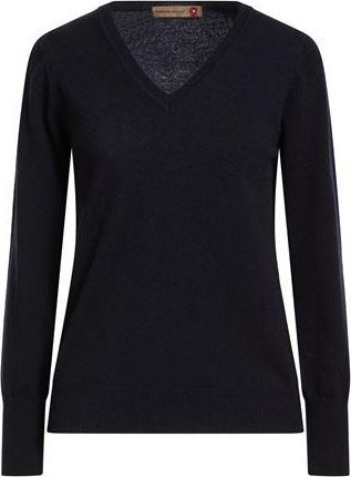 Messagerie STRICKWAREN - Pullover auf YOOX.COM