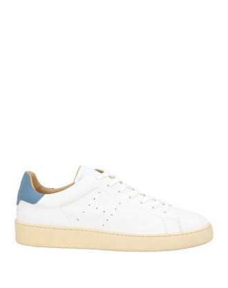 Hogan SCHUHE - Sneakers auf YOOX.COM