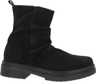Divine Follie FOOTWEAR - Ankle boots sur YOOX.COM