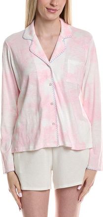 PJ Salvage Pj Salvage Star Gazer Top