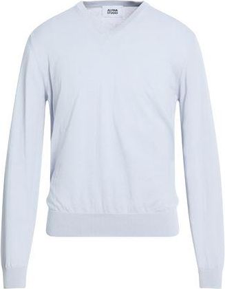 Alpha Studio MAGLIERIA - Pullover su YOOX.COM