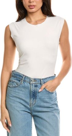 Commando Commando Classic Bodysuit