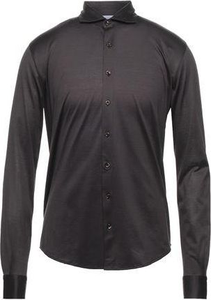 Gran Sasso TOPWEAR - Shirts sur YOOX.COM