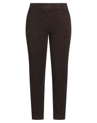 White Wise PARTES DE ABAJO - Pantalones en YOOX.COM