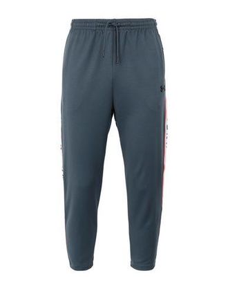 Under Armour UNSTOPPABLE TRACK PANT