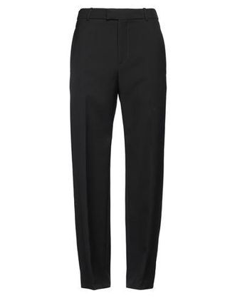 Alexander McQueen BOTTOMWEAR - Pantaloni su YOOX.COM