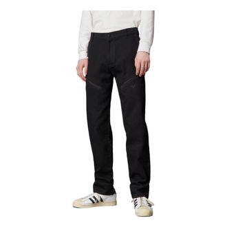 adidas originals Logo H33478