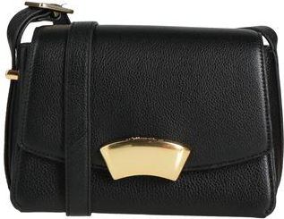 3.1 Phillip Lim BAGS - Cross-body bags on YOOX.COM