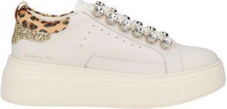 Emanuelle Vee CALZATURE - Sneakers su YOOX.COM