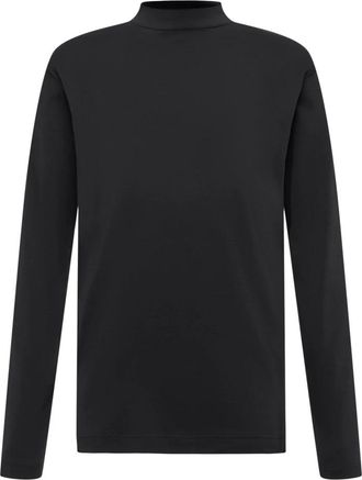 Drykorn Truien & Vesten, Heren, Zwart, XL, Coltruien