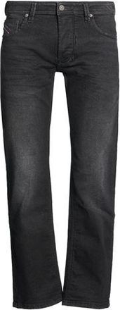 Diesel BOTTOMWEAR - Pantaloni jeans su YOOX.COM