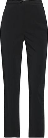 Patrizia Pepe BOTTOMWEAR - Trousers sur YOOX.COM