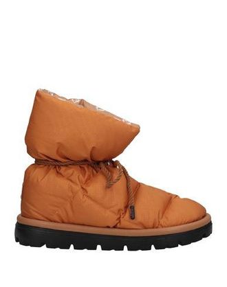 Flufi&eacute; SCHUHE - Stiefeletten auf YOOX.COM