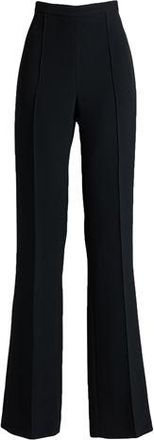 Andrew Gn BOTTOMWEAR - Pantaloni su YOOX.COM