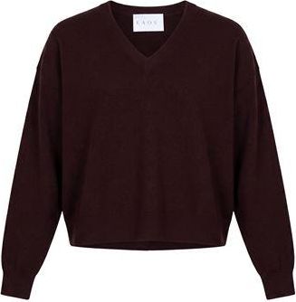 Kaos MAGLIERIA - Pullover su YOOX.COM