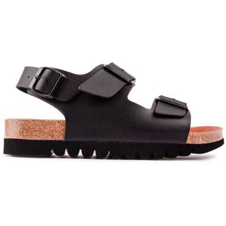 V.Gan V.Gan Vegan Lima Footbed Sandalen