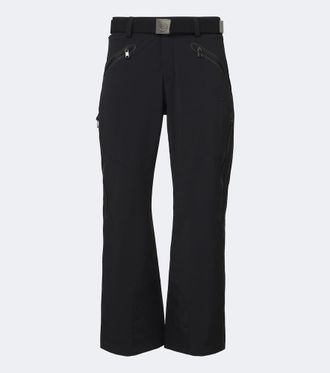 Bogner Pantalones de esqu&iacute; Tims