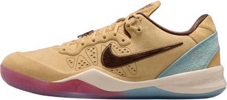 Nike Kobe 8 EXT Protro Siempre Hermanos IM1820-100