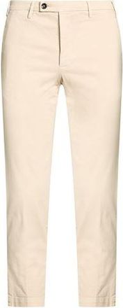 Michael Coal BOTTOMWEAR - Trousers on YOOX.COM