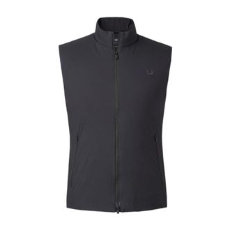 UBR Giacche - - Jackets - Uomo - Blu - 2XL