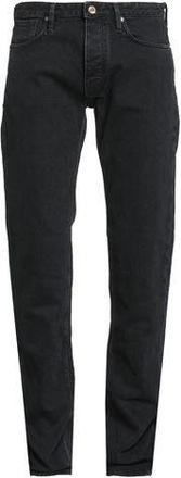 Emporio Armani Jeans