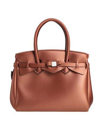 Save My Bag BORSE - Borse a mano su YOOX.COM